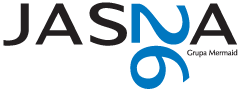 logo jasna26